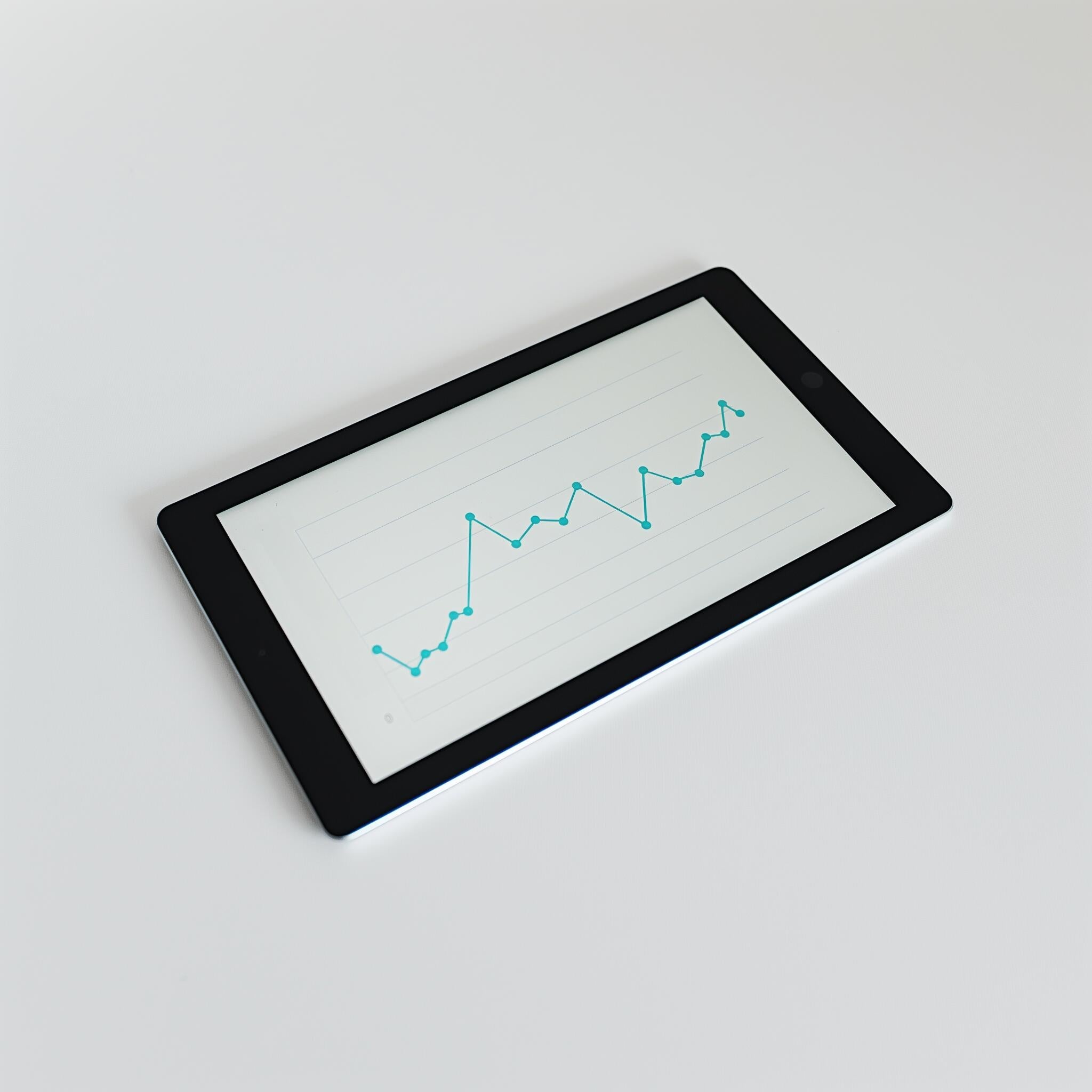 Example product5