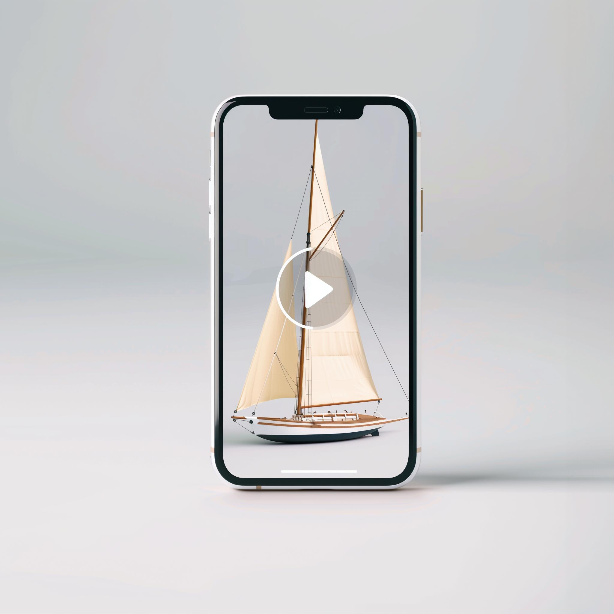 Example product3